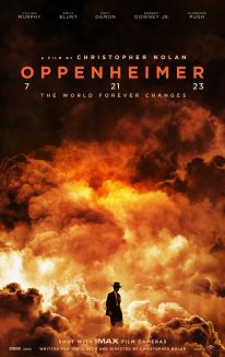 media/09/oppenheimerlandcinemas_3830933t.jpg