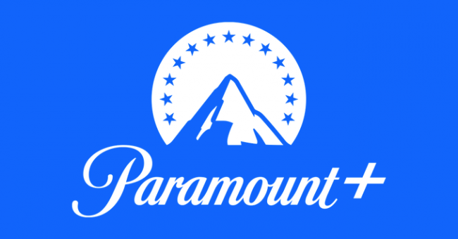 Paramount+ fusjonerer med Showtime
