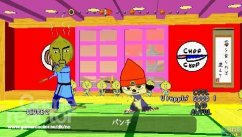 media/09/parapparapper_100922t.jpg