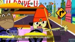 media/09/parapparapper_100925t.jpg