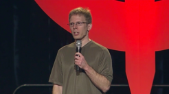 media/09/playstation4xbox_880924t.png