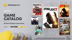 media/09/playstationplusis_4390903t.jpg