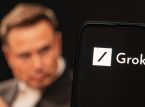 Polen vil sende inn EU-klage mot xAI på grunn av Groks krenkende kommentarer