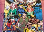 Forbered deg p&aring; X-Men '97s andre sesong ved &aring; lese en dedikert opptaktstegneserie