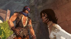 media/09/princepersia_170946t.jpg