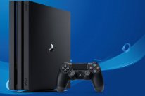 media/09/ps4proreview_1910933t.jpg