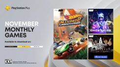 media/09/psplusgames_4380963t.jpg