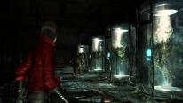 media/09/residentevil6_510971t.jpg