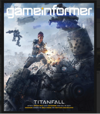 media/09/respawntitleouted_810971t.png