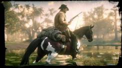 media/09/rockstartoontde_2600913t.jpg