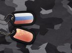 Russland og Kina gjennomf&oslash;rte en sv&aelig;rt hemmelig felles milit&aelig;r&oslash;velse