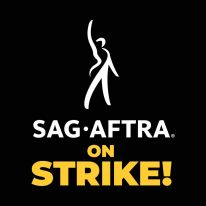 media/09/sag_aftracallsstrike_4350943t.jpg