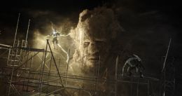 media/09/sandmanwasset_3990943t.jpg