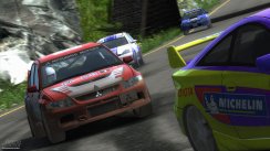 media/09/segarally_bilder_130927t.jpg