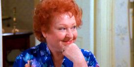 media/09/seinfeldactressestelle_3760963t.jpg