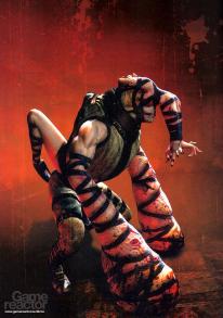 media/09/silenthill5_130970t.jpg