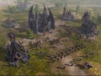 media/09/slagetommidgard2_40991t.jpg