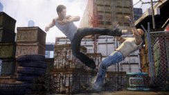 media/09/sleepingdogs_430901t.jpg