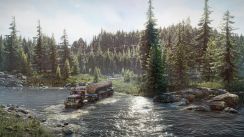 media/09/snowrunnergamersgets_3470933t.jpg