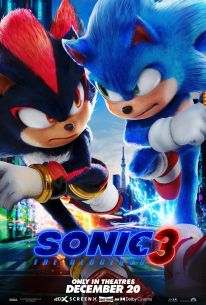 media/09/sonichedgehog3_4390983t.jpg