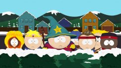 media/09/southpark_billedergor_900944t.jpg