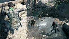 media/09/splintercell_440981t.jpg