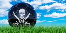 media/09/sportspiracyhas_4660983t.jpg