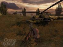 media/09/stalker_90997t.jpg