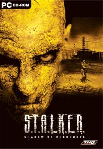 media/09/stalker_90999t.jpg