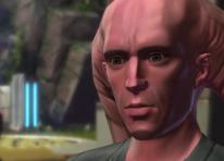 media/09/starwars_280981t.jpg