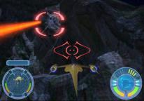 media/09/starwars_988t.jpg