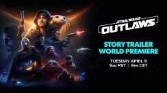 media/09/starwarsoutlaws_4230993t.jpg