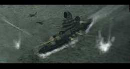 media/09/steelhorizons_30933t.jpg