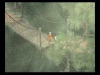 media/09/suikoden5_30918t.jpg