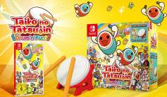 media/09/taikonotatsujin_2590923t.jpg