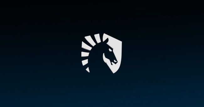 Team Liquid er den neste esportsorganisasjonen som signerer en sjakkstormester