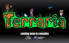 media/09/terraria_550971t.jpg