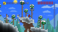 media/09/terrariaxblapsn_740901t.png