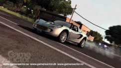 media/09/testdriveunlimited_90933t.jpg