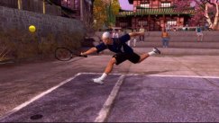 media/09/topspin2_30987t.jpg
