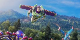 media/09/toystory4_2880903t.jpg