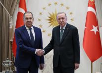 media/09/turkeyoffershost_4480913t.jpg