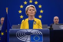 media/09/ukrainemayjoin_4480923t.jpg