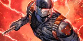 media/09/upcominggijoe_4320963t.jpg