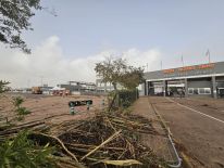media/09/valenciacircuithas_4380923t.jpg
