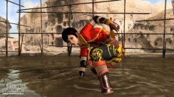 media/09/virtuafighter5_100946t.jpg