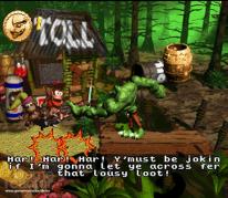 media/09/virtualconsole_spel_120973t.jpg