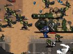 Warhammer Survivors: En hektisk, stilistisk tidsr&oslash;ver