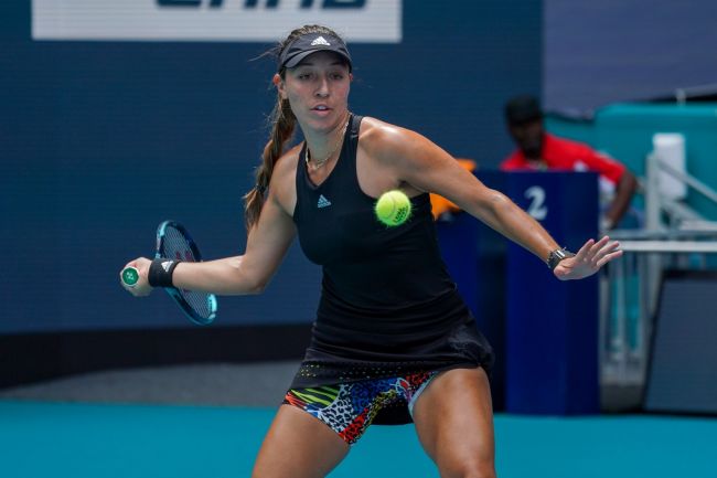 Washington Open: Toppseedede spillere i herre- og damesingle denne uken