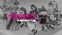 media/09/werecheckingout_3480913t.jpg